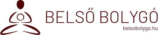 Belsobolygo.hu